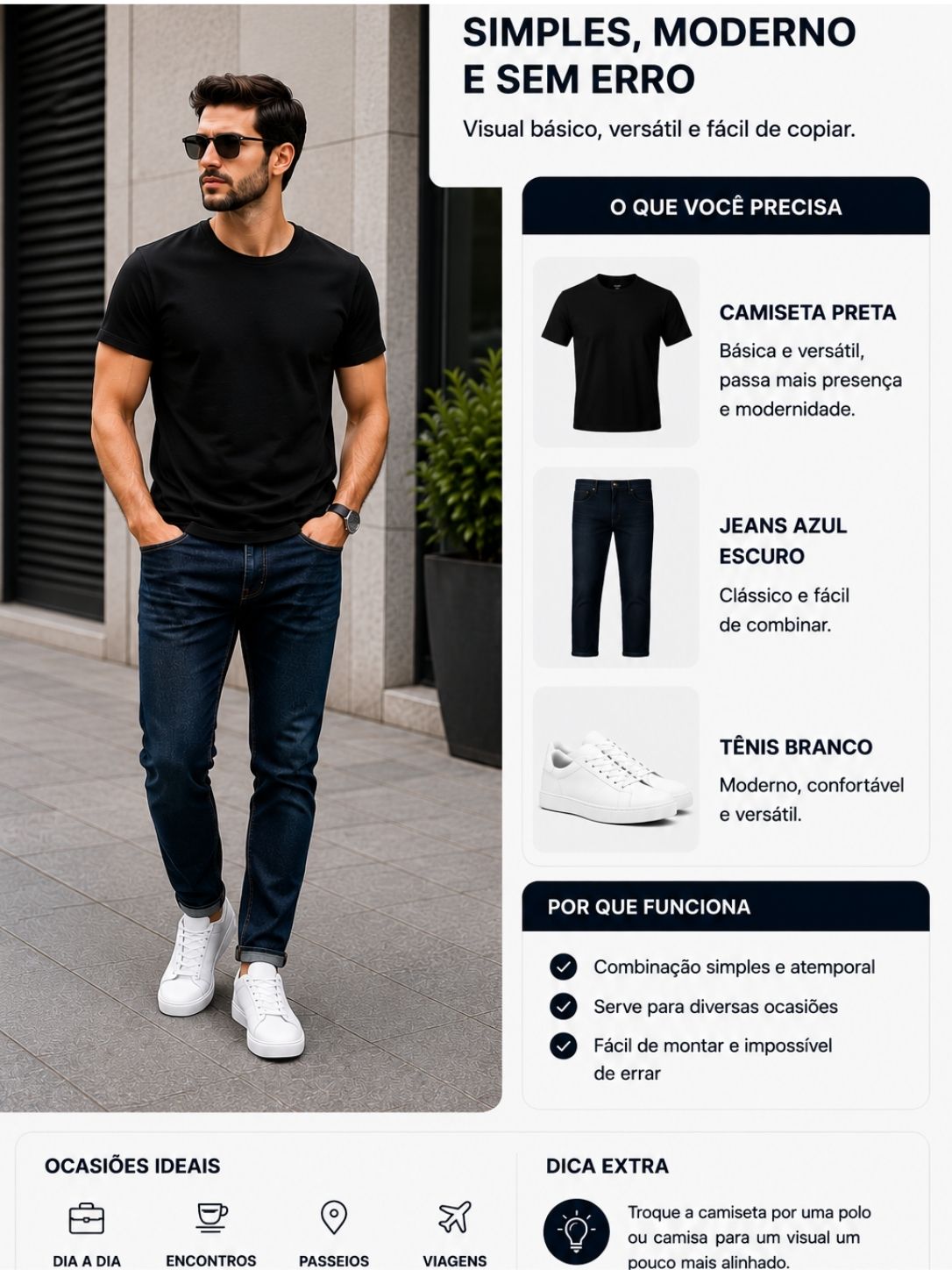 Design sem nome (4)