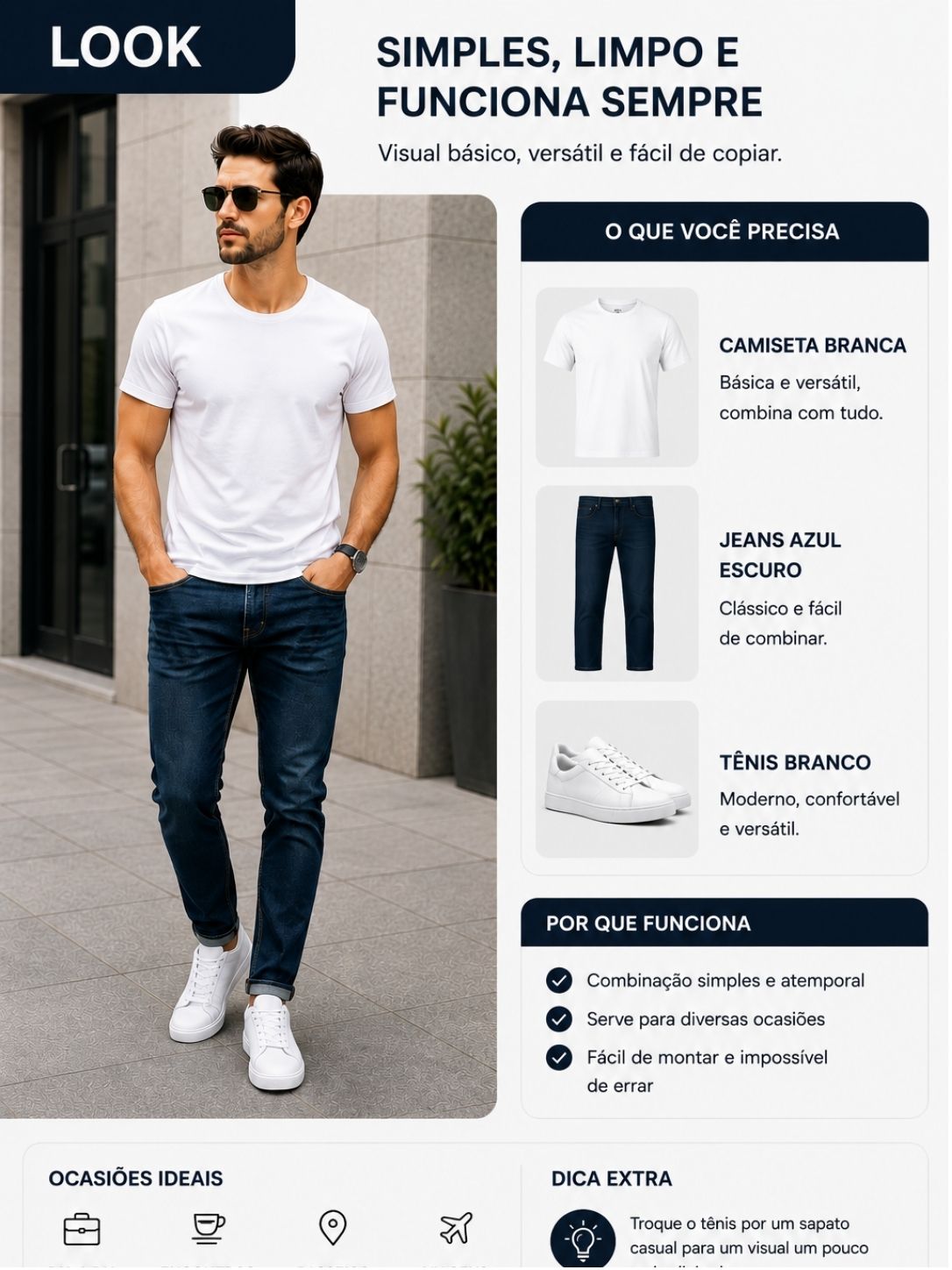 Design sem nome (5)